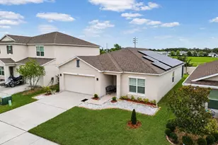 2975 Parkfield Rd, Saint Cloud, FL 34772 - Photo 2