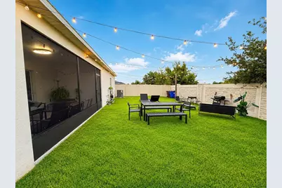 2975 Parkfield Road, Saint Cloud, FL 34772 - Photo 18