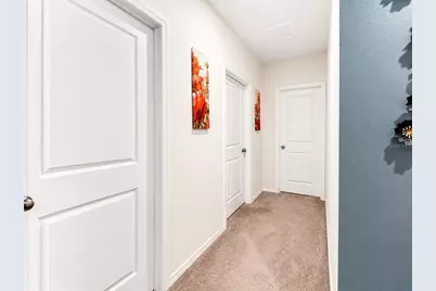 2975 Parkfield Road, Saint Cloud, FL 34772 - Photo 20