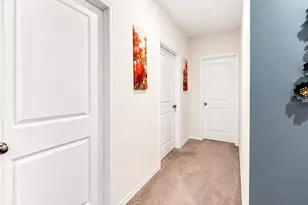 2975 Parkfield Rd, Saint Cloud, FL 34772 - Photo 20