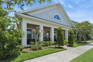 6839 Bridgman St, Orlando, FL 32827 - Photo 2