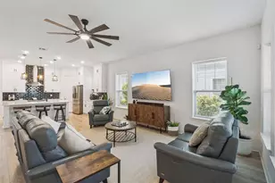 6839 Bridgman St, Orlando, FL 32827 - Photo 4