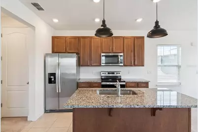 6839 Bridgman Street, Orlando, FL 32827 - Photo 24