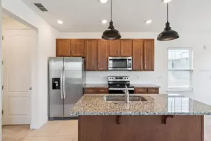 6839 Bridgman St, Orlando, FL 32827 - Photo 24