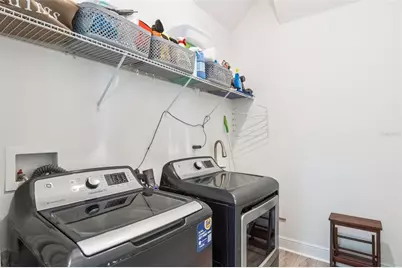 6839 Bridgman Street, Orlando, FL 32827 - Photo 20