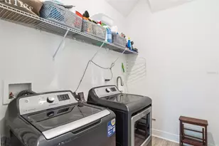 6839 Bridgman St, Orlando, FL 32827 - Photo 20