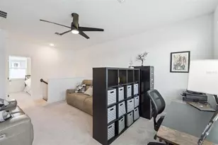 6839 Bridgman St, Orlando, FL 32827 - Photo 16