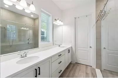 6839 Bridgman Street, Orlando, FL 32827 - Photo 12