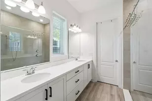 6839 Bridgman St, Orlando, FL 32827 - Photo 12