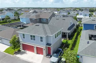 6839 Bridgman St, Orlando, FL 32827 - Photo 32