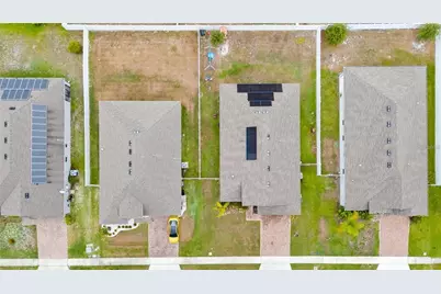 2160 Preston Lane, Kissimmee, FL 34746 - Photo 2