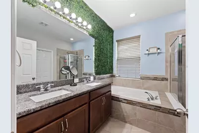 2160 Preston Lane, Kissimmee, FL 34746 - Photo 16