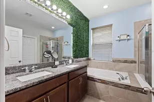 2160 Preston Ln, Kissimmee, FL 34746 - Photo 16