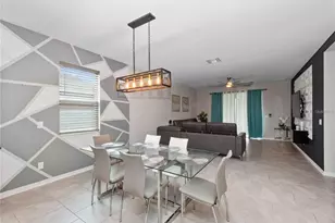 2160 Preston Ln, Kissimmee, FL 34746 - Photo 8