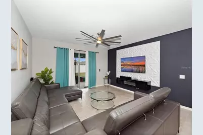 2160 Preston Lane, Kissimmee, FL 34746 - Photo 12
