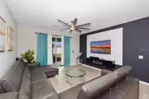 2160 Preston Ln, Kissimmee, FL 34746 - Photo 12