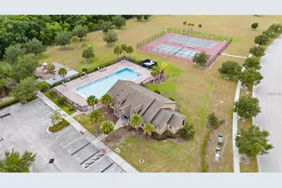 2160 Preston Lane, Kissimmee, FL 34746 - Photo 30