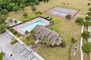 2160 Preston Ln, Kissimmee, FL 34746 - Photo 30