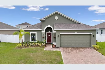 2160 Preston Lane, Kissimmee, FL 34746 - Photo 1