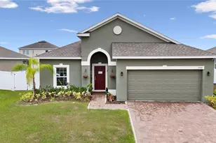 2160 Preston Ln, Kissimmee, FL 34746 - Photo 1
