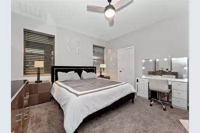 2160 Preston Lane, Kissimmee, FL 34746 - Photo 20