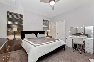 2160 Preston Ln, Kissimmee, FL 34746 - Photo 20