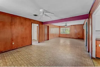 2406 Dellwood Drive, Orlando, FL 32806 - Photo 28