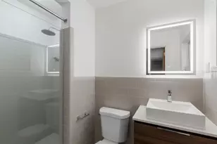 2406 Dellwood Dr, Orlando, FL 32806 - Photo 20