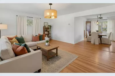 2406 Dellwood Drive, Orlando, FL 32806 - Photo 12