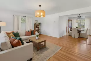 2406 Dellwood Dr, Orlando, FL 32806 - Photo 12