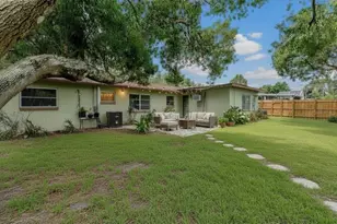 2406 Dellwood Dr, Orlando, FL 32806 - Photo 42