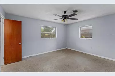 2406 Dellwood Drive, Orlando, FL 32806 - Photo 16