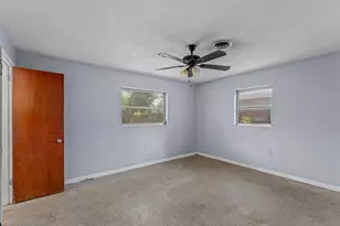 2406 Dellwood Dr, Orlando, FL 32806 - Photo 16