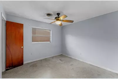 2406 Dellwood Drive, Orlando, FL 32806 - Photo 22