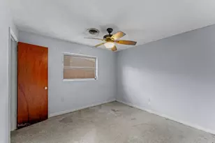 2406 Dellwood Dr, Orlando, FL 32806 - Photo 22