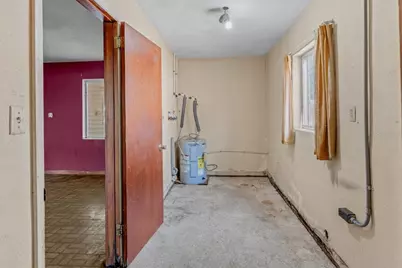 2406 Dellwood Drive, Orlando, FL 32806 - Photo 24