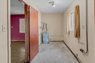 2406 Dellwood Dr, Orlando, FL 32806 - Photo 24