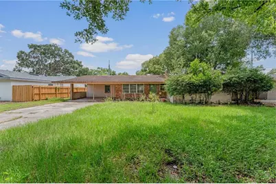 2406 Dellwood Drive, Orlando, FL 32806 - Photo 46