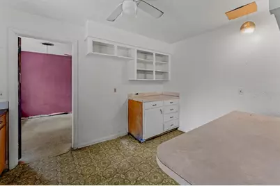 2406 Dellwood Drive, Orlando, FL 32806 - Photo 14