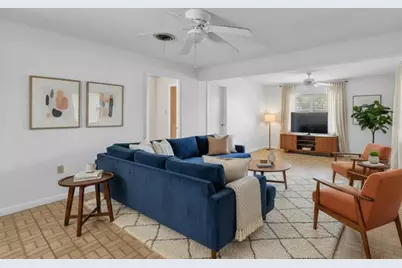 2406 Dellwood Drive, Orlando, FL 32806 - Photo 4
