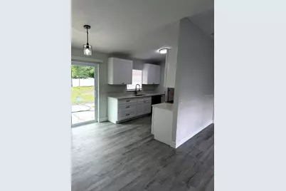 2711 Dristol Lane, Deltona, FL 32738 - Photo 2