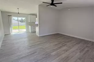 2711 Dristol Ln, Deltona, FL 32738 - Photo 16