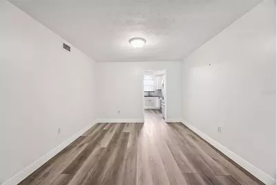 4300 Lake Underhill Road #23B2, Orlando, FL 32803 - Photo 8