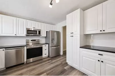 4300 Lake Underhill Road #23B2, Orlando, FL 32803 - Photo 6