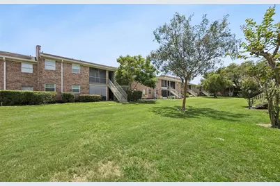 4300 Lake Underhill Road #23B2, Orlando, FL 32803 - Photo 22