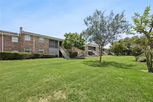 4300 Lake Underhill Rd, Orlando, FL 32803 - Photo 22
