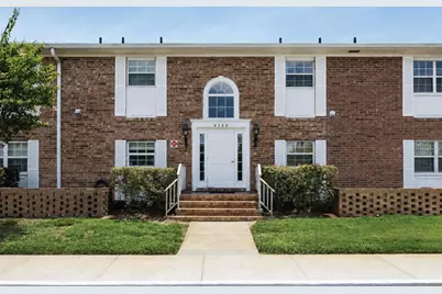 4300 Lake Underhill Road #23B2, Orlando, FL 32803 - Photo 1
