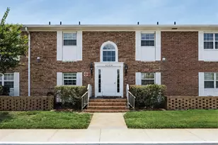4300 Lake Underhill Rd, Orlando, FL 32803 - Photo 1