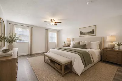 4300 Lake Underhill Road #23B2, Orlando, FL 32803 - Photo 12