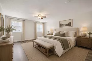 4300 Lake Underhill Rd, Orlando, FL 32803 - Photo 12